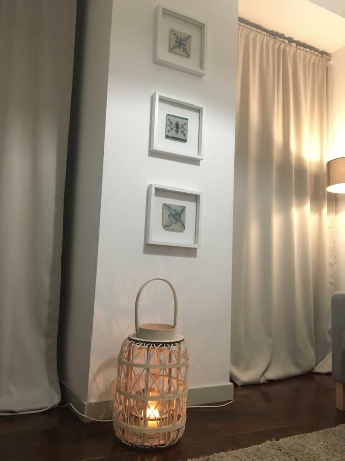 Love Inn Bairro Alto Lisboa المظهر الخارجي الصورة