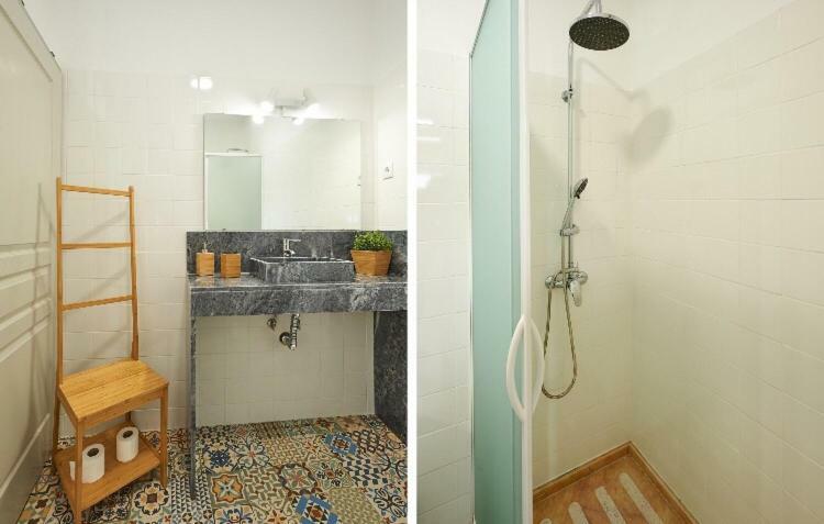 Love Inn Bairro Alto Lisboa المظهر الخارجي الصورة