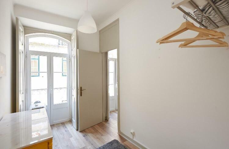 Love Inn Bairro Alto Lisboa المظهر الخارجي الصورة